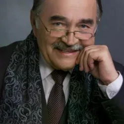 Владимир Мищанчук