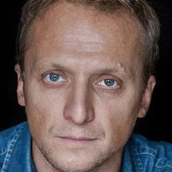 Владимир Мишуков