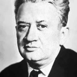 Владимир Муравьёв