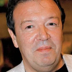 Владимир Новиков