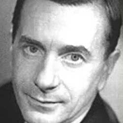 Владимир Пицек