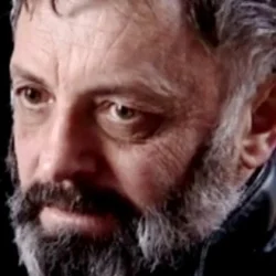 Владимир Прянчин