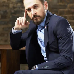 Vladimir Rajčić
