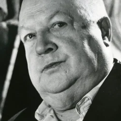 Владимир Сапожнин
