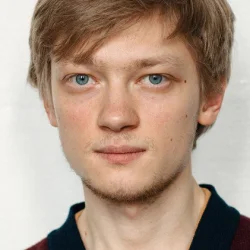 Владимир Сарапульцев