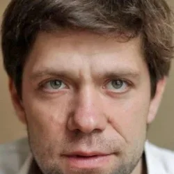 Владимир Селезнёв