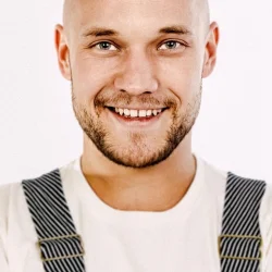 Владимир Селиванов