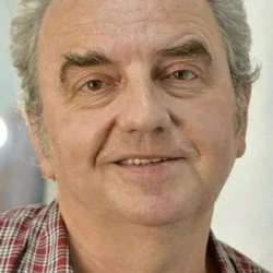 Владимир Шахрин