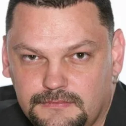 Vladimir Shiryaev