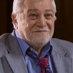 Владимир Студенников