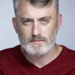 Владимир Цупка