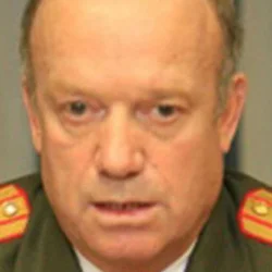 Vladimir Vinokurov
