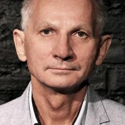 Владимир Воробьёв