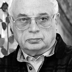 Vladimir Voroshilov