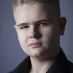 Владимир Войтюк