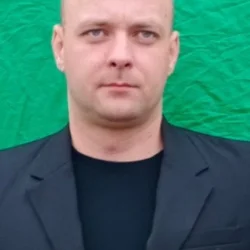 Владимир Якимов