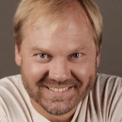 Владимир Яворский