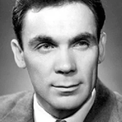 Владимир Заманский