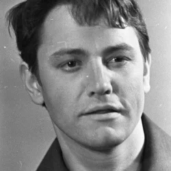 Владимир Земляникин