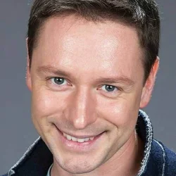 Владимир Жеребцов
