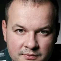 Vladislav Dunaev