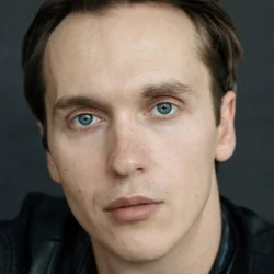 Владислав Хитрик
