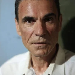 Vladislav Karamfilov