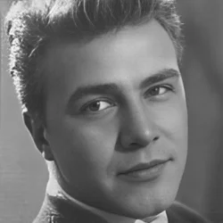 Владислав Ковальков
