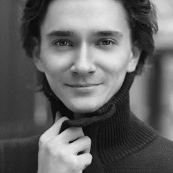 Vladislav Lantratov