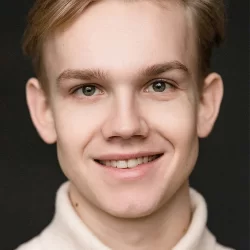 Владислав Миллер