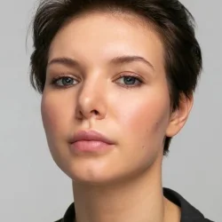 Vladislava Ermolaeva
