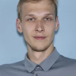 Vojtěch Vondráček