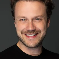 Volkan Akçaalan
