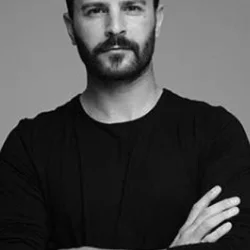 Volkan Güleç