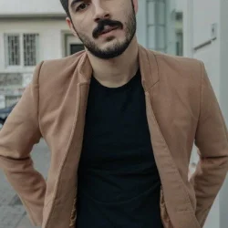 Volkan Kıran