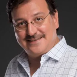 Volkan Severcan