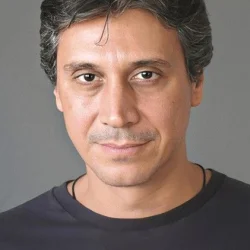Volkan Ünal