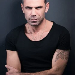 Volkan Uygun