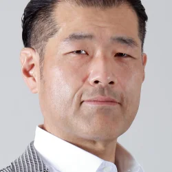 Волкано Ота