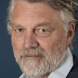 Volker Meyer-Dabisch