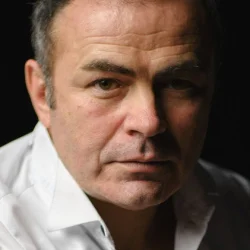 Volodymyr Holosniak