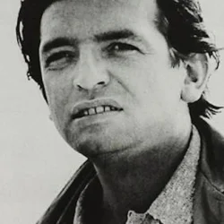 Voytek Frykowski