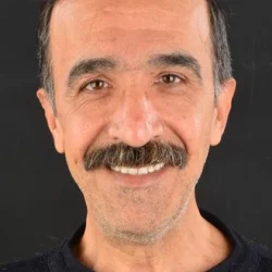 Vural Ceylan