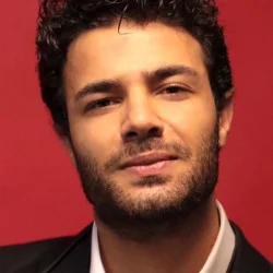 Vural Şahanoğlu