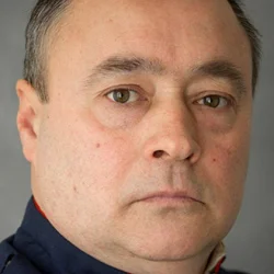 Вячеслав Аркунов