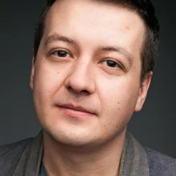 Вячеслав Бабенков