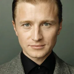 Вячеслав Чепурченко