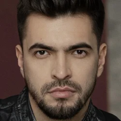 Вячеслав Макаров