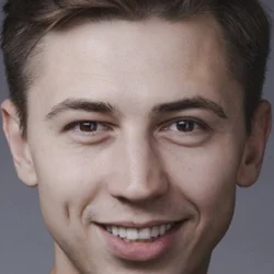 Вячеслав Морозов