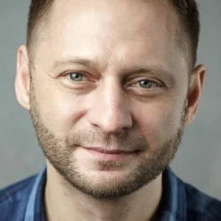 Вячеслав Щенин